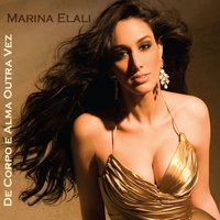 Oração - Marina Elali