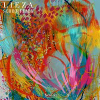Don't Make Me Dance - LIEZA, Schier