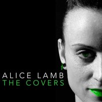 Alice Lamb