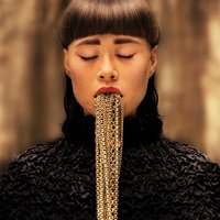 Gold - IDA KUDO