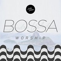 Shout to the Lord - André Valadão
