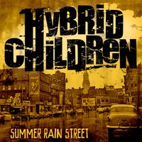 Hybrid Children