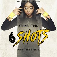 150k - Young Lyric