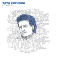 Come ieri, come oggi, come sempre - Toto Cutugno