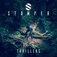 Wishing Well - Stomper, Lucy Tops