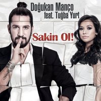 Doğukan Manço