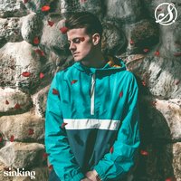 Sinking - shye.