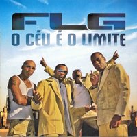 Firme - FLG