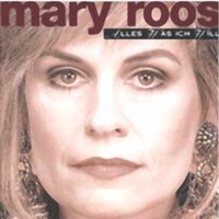 Kann Denn Sünde Liebe Sein? - Mary Roos