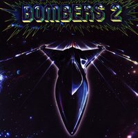 Everybody Get Dancin' - Bombers