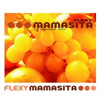 Flexy