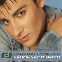 When We Danced - Fabrizio Faniello