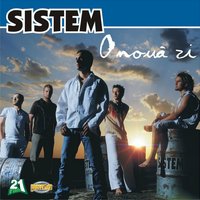 O noua zi - Sistem