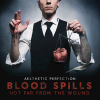 For All the Lost - Aesthetic Perfection