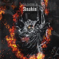 Anakin - Yamba