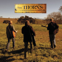 Among The Living - 