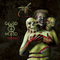Transform - God Module