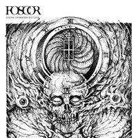Whirl of Dread - Foscor