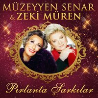 Dediler Zamanla Hep Azalırmış Sevgiler - Zeki Müren