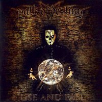 Walk to Hell - Path of Destiny