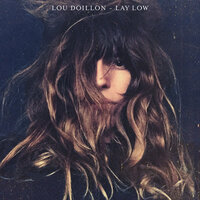 Where To Start - Lou Doillon