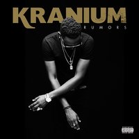 Between Us - Kranium