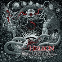 Hell:on