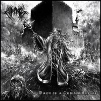 Call from the Depths - Halphas
