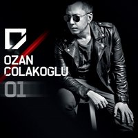 Aşk Gitti Bizden - Tarkan, Ozan Çolakoğlu