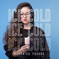 Better If I Go - Veronica Fusaro