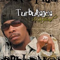 Silly Girl - Turbulence