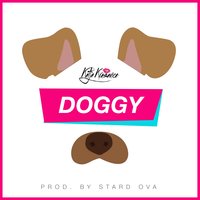 Doggy - Katja Krasavice, Stard Ova