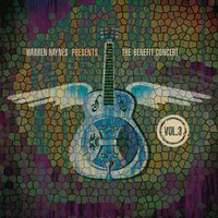 Straight to Hell - Edwin Mccain, Drivin N Cryin, Audley Freed