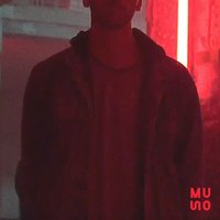 Wehmut - Muso
