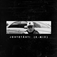Johtotähti - Gettomasa