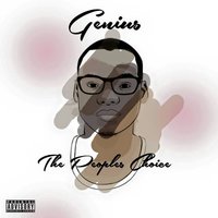 Outro - Genius