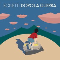 Gerani - Bonetti