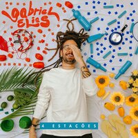 Alma Salgada - Gabriel Elias