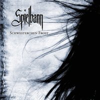 In Nomine Dominae - Spielbann