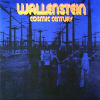 Wallenstein