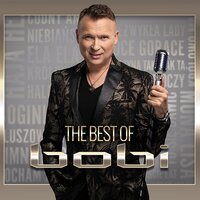 Najpiękniejsze oczy - Bobi