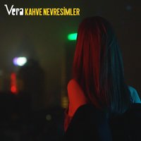 Kahve Nevresimler - Vera