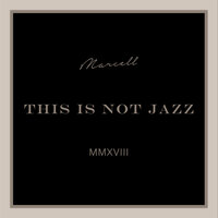 Marcell
