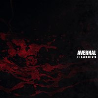 Voracidad - Avernal