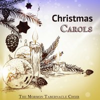 Hark! The Herald Angels Sing - The Mormon Tabernacle Choir
