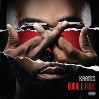 C'est la base - Kaaris, XV Barbar