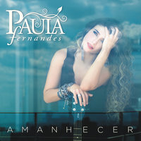Depende Da Gente - Paula Fernandes