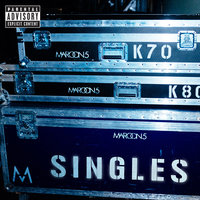 This Love - Maroon 5