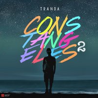 Noaptea - Tranda, Claudia Pavel