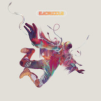 Love's Gonna Save The Day - Blackalicious, Fantastic Negrito